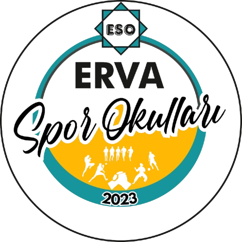 erva-spor-okullari